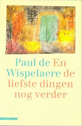 Resize_of_wispelaere_en_de_liefste_