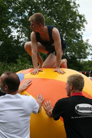 Resize_of_20090620_9999_196