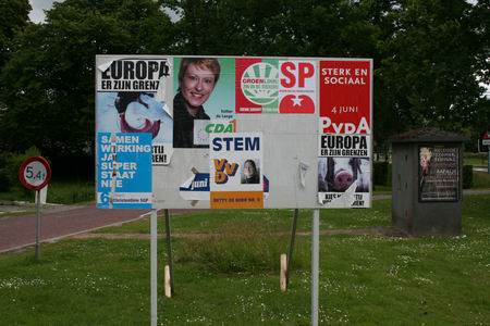 Resize_of_20090607_9999_3