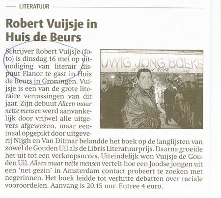 Resize_of_dagbladfout