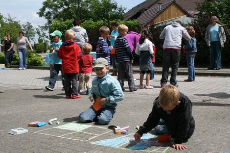 Resize_of_straatspelen_34_10062009