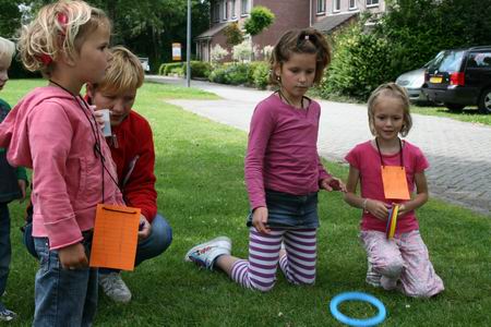 Resize_of_straatspelen_25_10062009