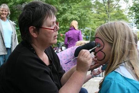 Resize_of_straatspelen_3_10062009