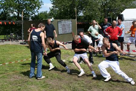 Resize_of_20090620_9999_135