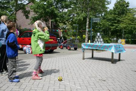 Resize_of_straatspelen_12_10062009