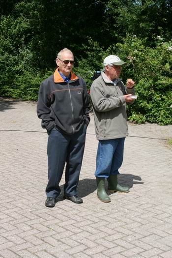 Resize_of_20090620_9999_96