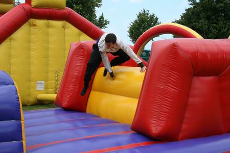 Resize_of_zeskamp_17_20062009