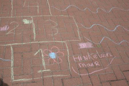 Resize_of_straatspelen_26_10062009