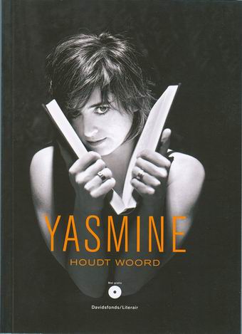 Resize_of_yasmine_houdt_woord