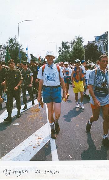 Resize_of_nijmegen22071994