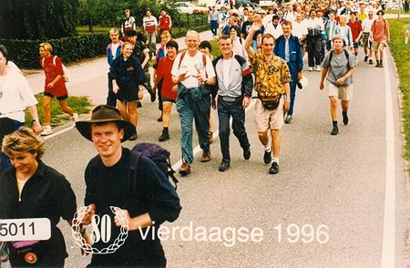 Resize_of_nijmegen1edag1996