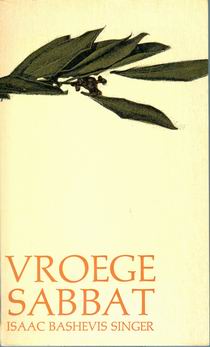 Resize_of_vroege_sabbat