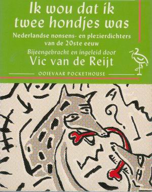 Resize_of_ik_wou_dat_ik