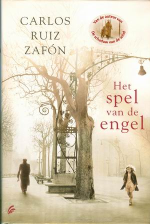 Resize_of_spelvandeengel