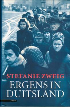 Resize_of_ergens_in_duitsland