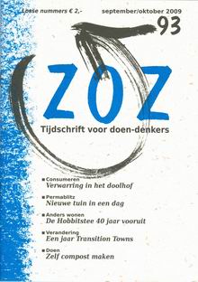 Resize_of_zoz_omslag_93