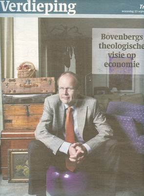 Resize_of_trouw_verdieping_bovenber