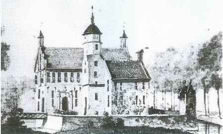 Resize_of_hanckemaborgh_zuidhorn