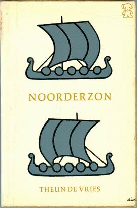 Resize_of_noorderzon_theundevries