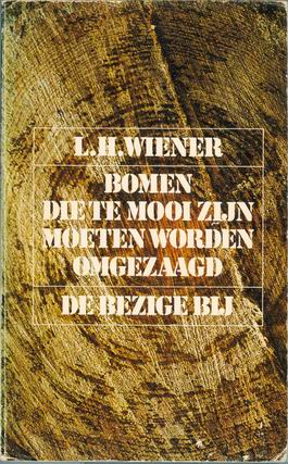 Resize_of_bomen_wiener