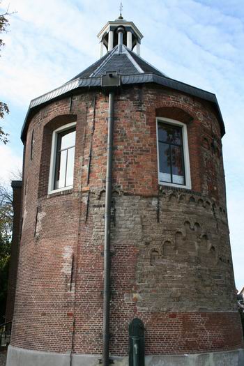 Resize_of_grou_55_toren_20102009