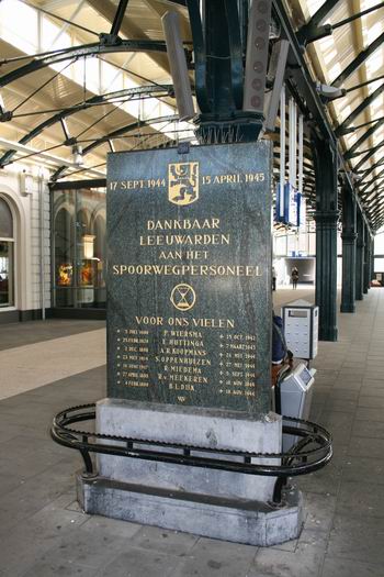 Resize_of_grou_5_leeuwarden_2010200