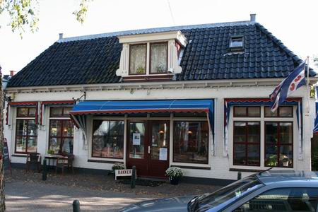 Resize_of_grou_22_20102009