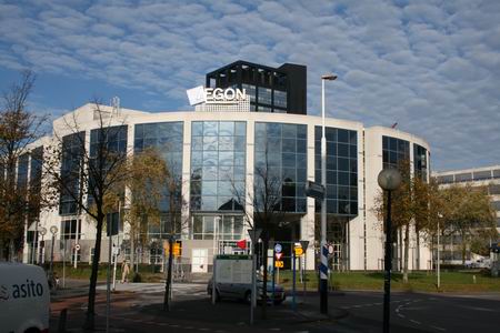 Resize_of_grou_2_leeuwarden_2010200