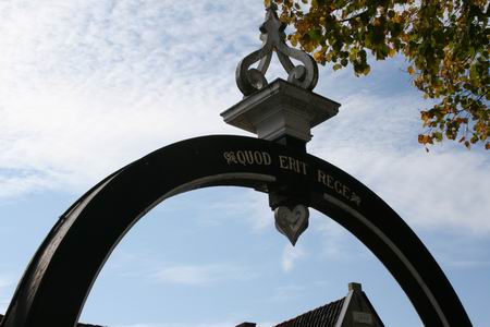 Resize_of_grou_51_20102009