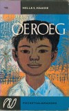 Oeroeg_05
