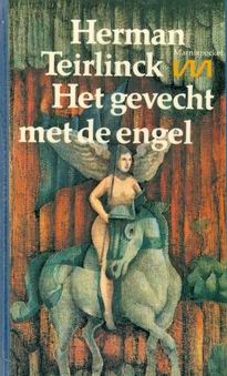 Resize_of_gevechtmetdeengel