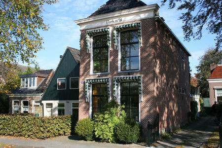 Resize_of_grou_19_20102009