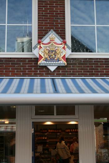 Resize_of_grou_26_20102009