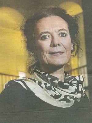 Resize_of_louise_fresco