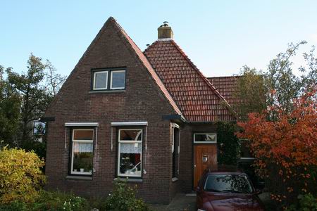 Resize_of_grou_36_20102009