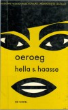 Oeroeg_06