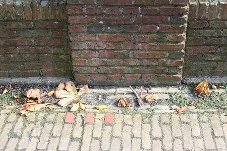 Resize_of_grou_54_3_rode_stenen_201