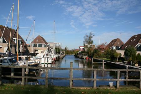 Resize_of_grou_15_20102009
