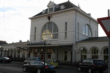 Resize_of_grou_4_leeuwarden_2010200