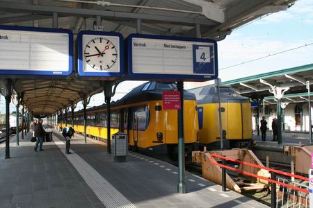 Resize_of_grou_6_leeuwarden_2010200