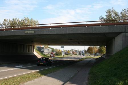 Resize_of_grou_9_20102009