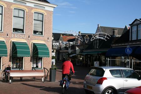 Resize_of_grou_23_20102009