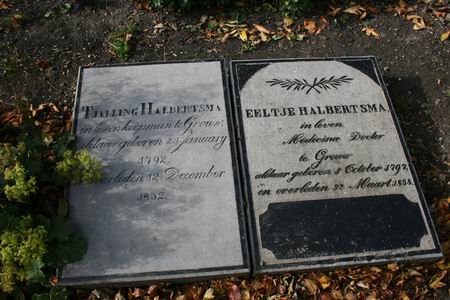 Resize_of_grou_53_halbertsmagraven_