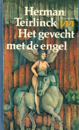 Resize_of_gevechtmetdeengel