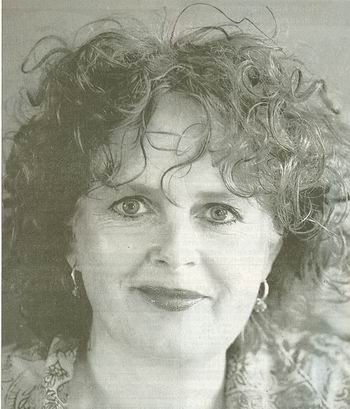 Resize_of_mariekehenselmans