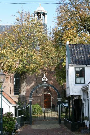 Resize_of_grou_29_20102009