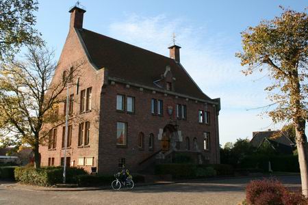 Resize_of_grou_13_20102009