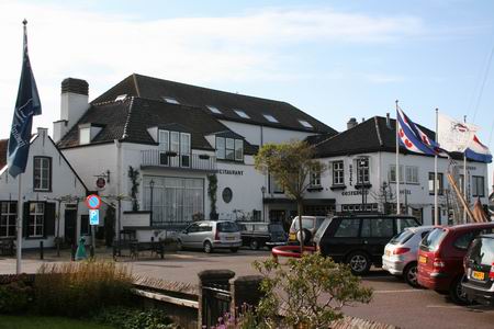 Resize_of_grou_66_oostergo_20102009