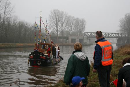 Resize_of_sint_36_21112009