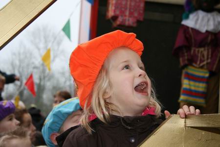 Resize_of_sint_75_21112009